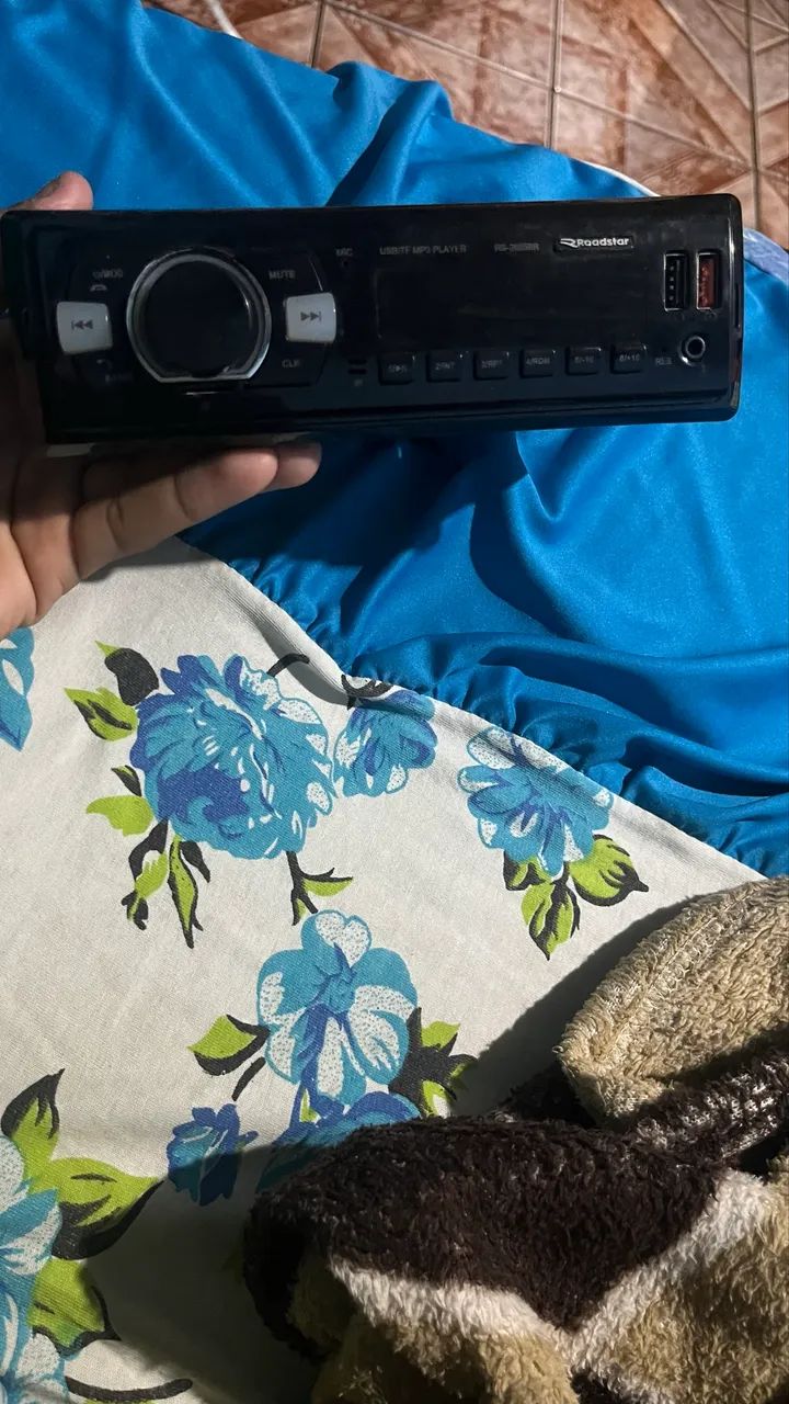 Toca cd - Foto 3