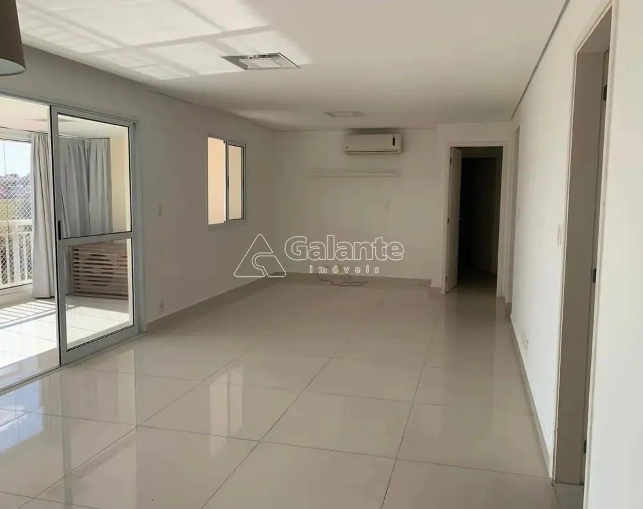 apartamento - Vila Brandina - Campinas - Foto 4