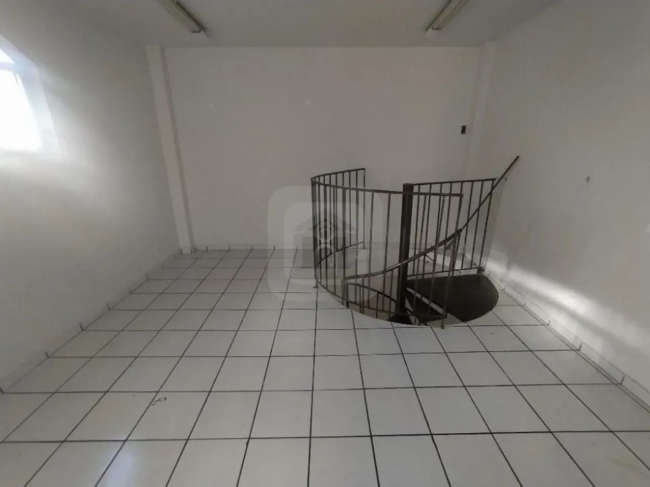 Lojas Comerciais Para Venda No Centro De Uberlândia - Foto 5