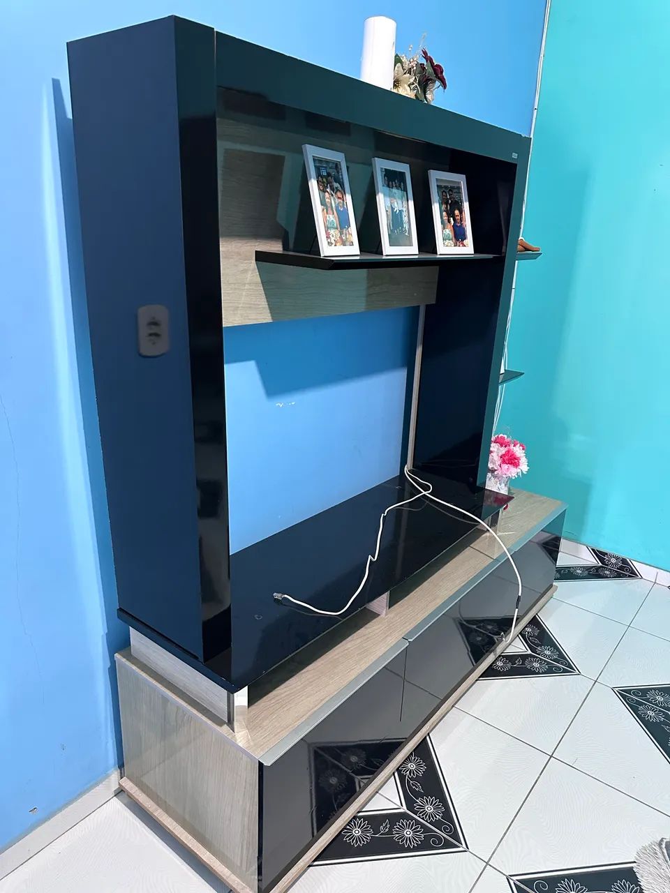 Rack Painel65704319679234121