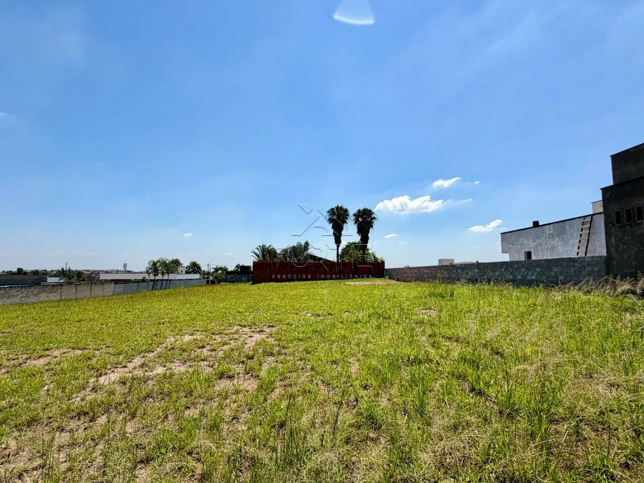 Park Campestre II, 1000 m² (20 x 50m) - Foto 3