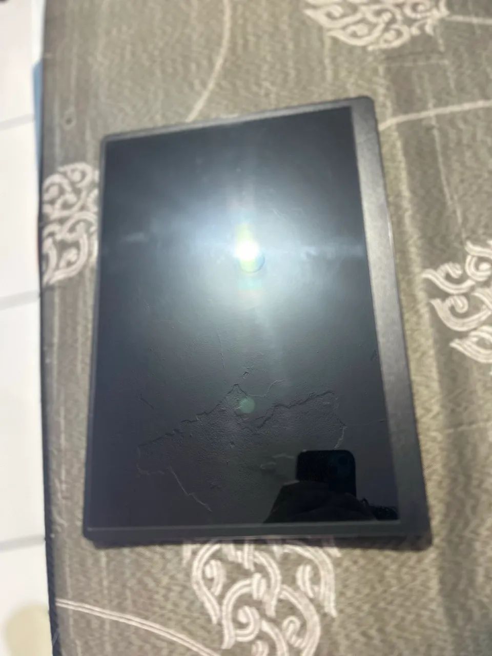 Monitor Ips 2k, Zsus 60 hz, HDR, 15.6 pol - Foto 2