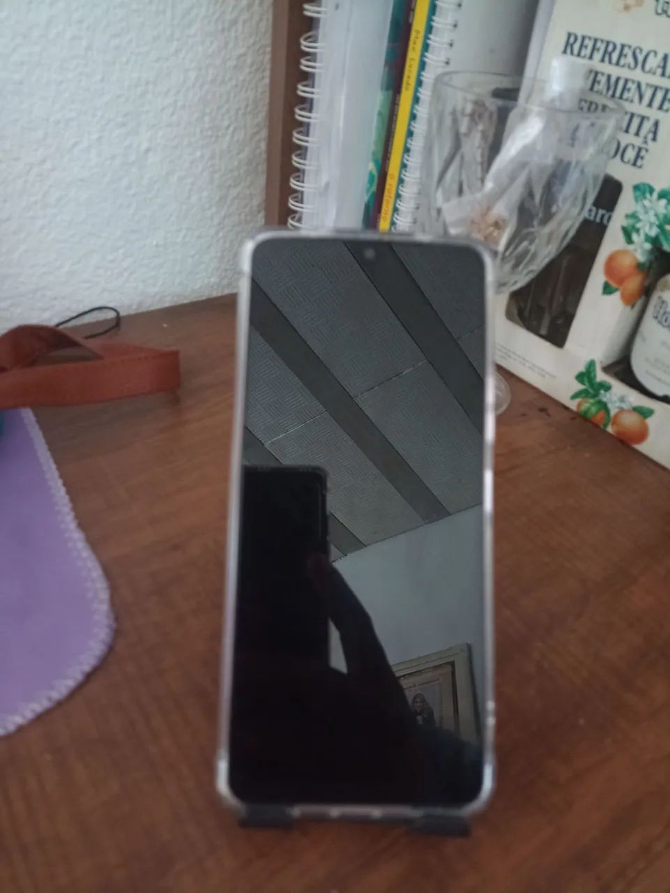 Xiaomi redmi A3x  - Foto 3