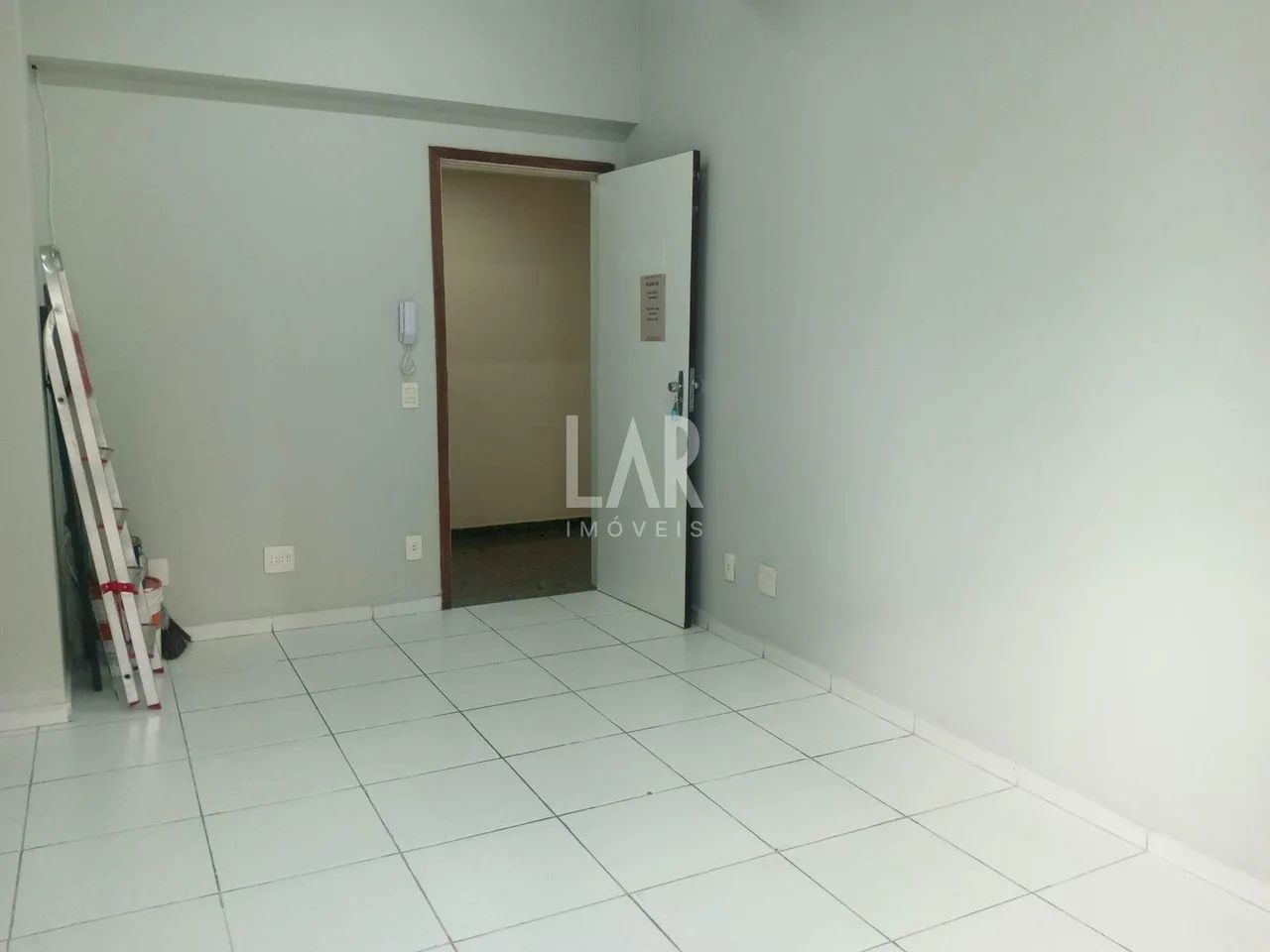 Sala à venda, Lourdes - Belo Horizonte/MG - Foto 4