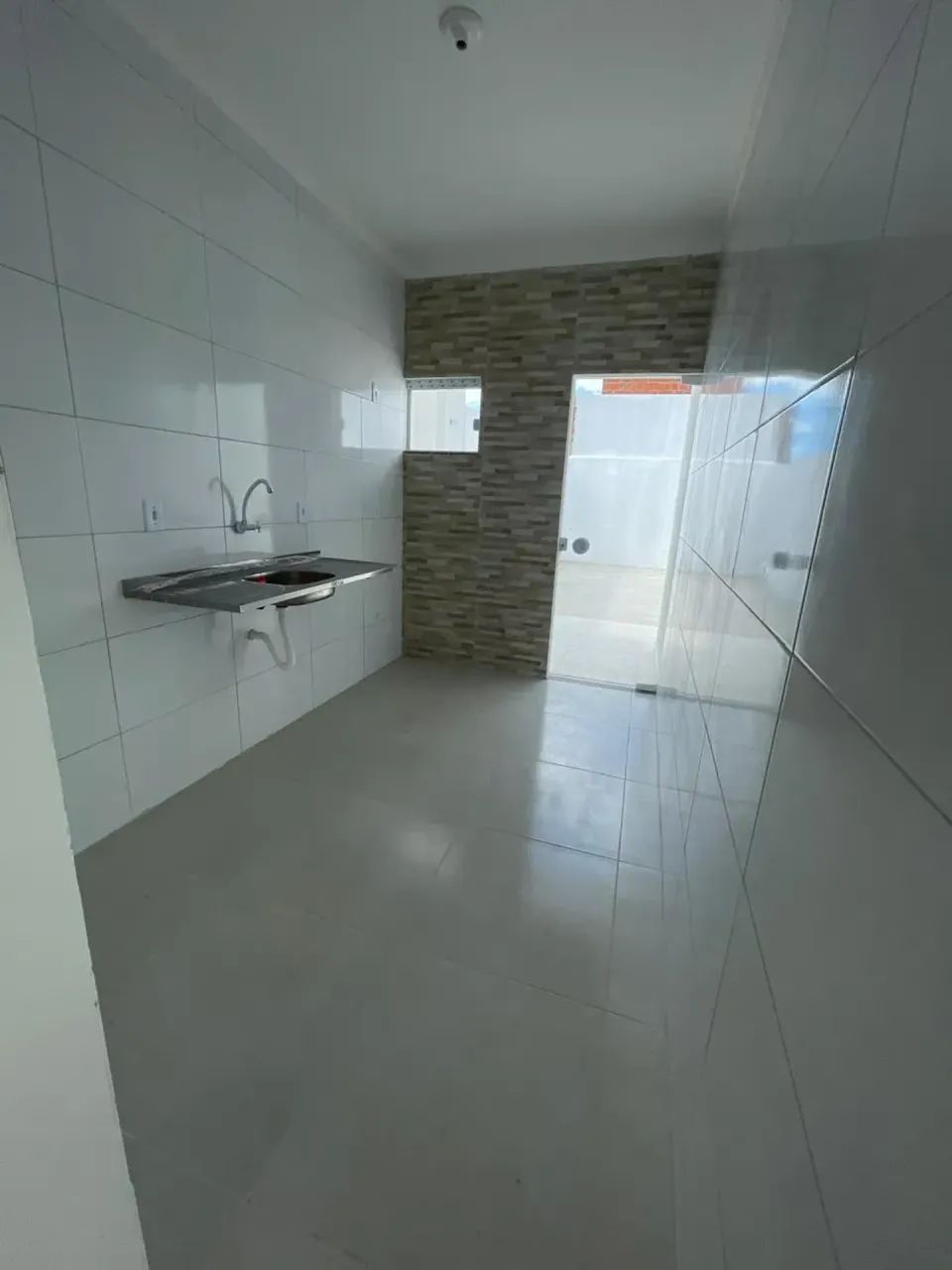 Casa 2/4  Bairro Conceição - Foto 3