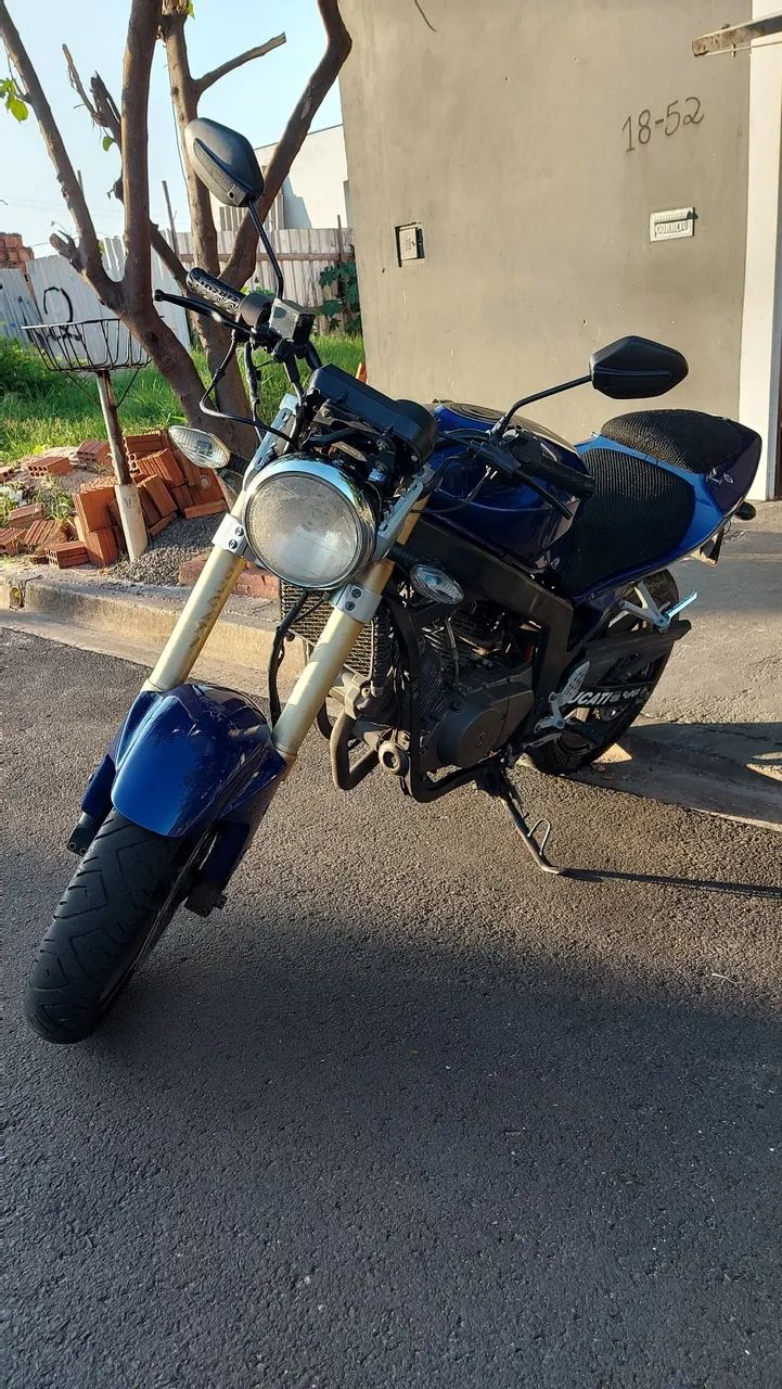 Vende-se - Foto 3