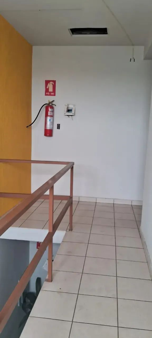 PRÉDIO COMERCIAL EM CAMPINAS. - Foto 4