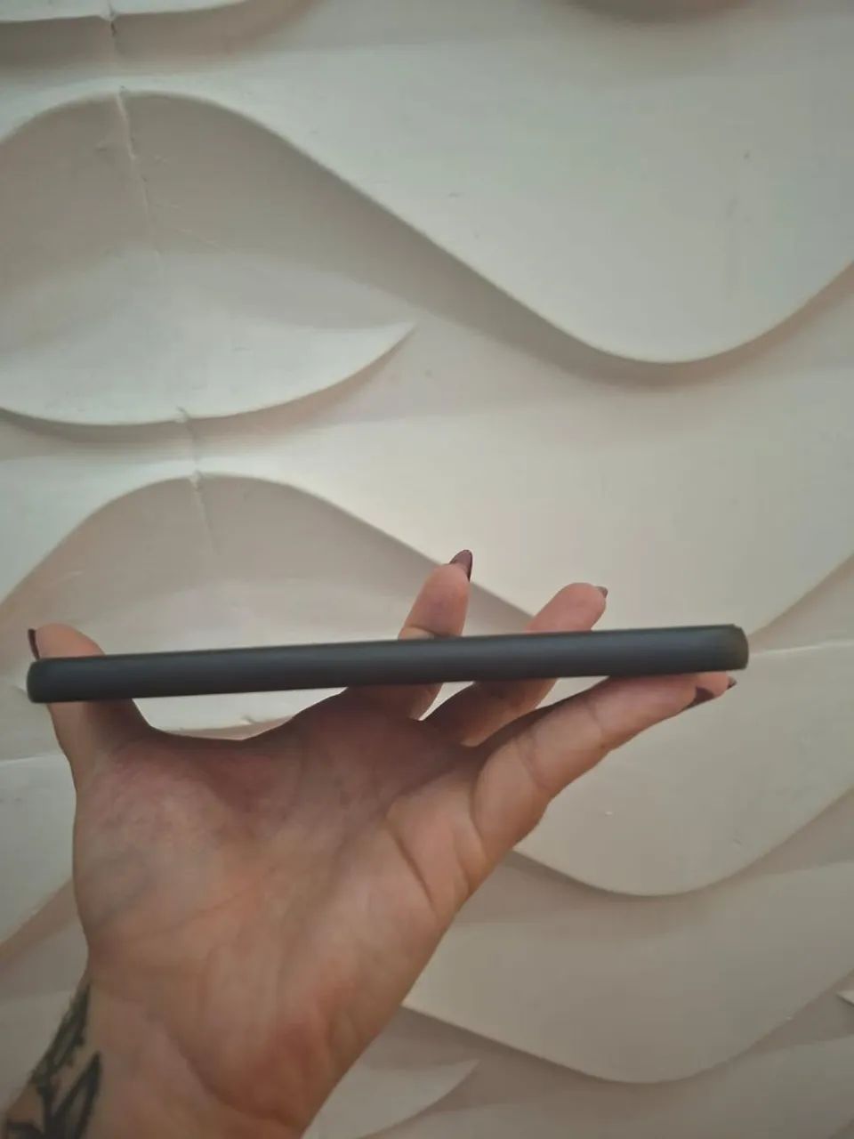 Samsung A54 128 gb - Foto 4