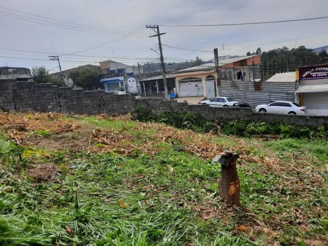 Terreno misto comercial e residencial  - Foto 3