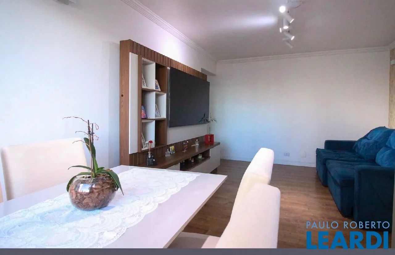 APARTAMENTO - VILA EMA - SP - Foto 4