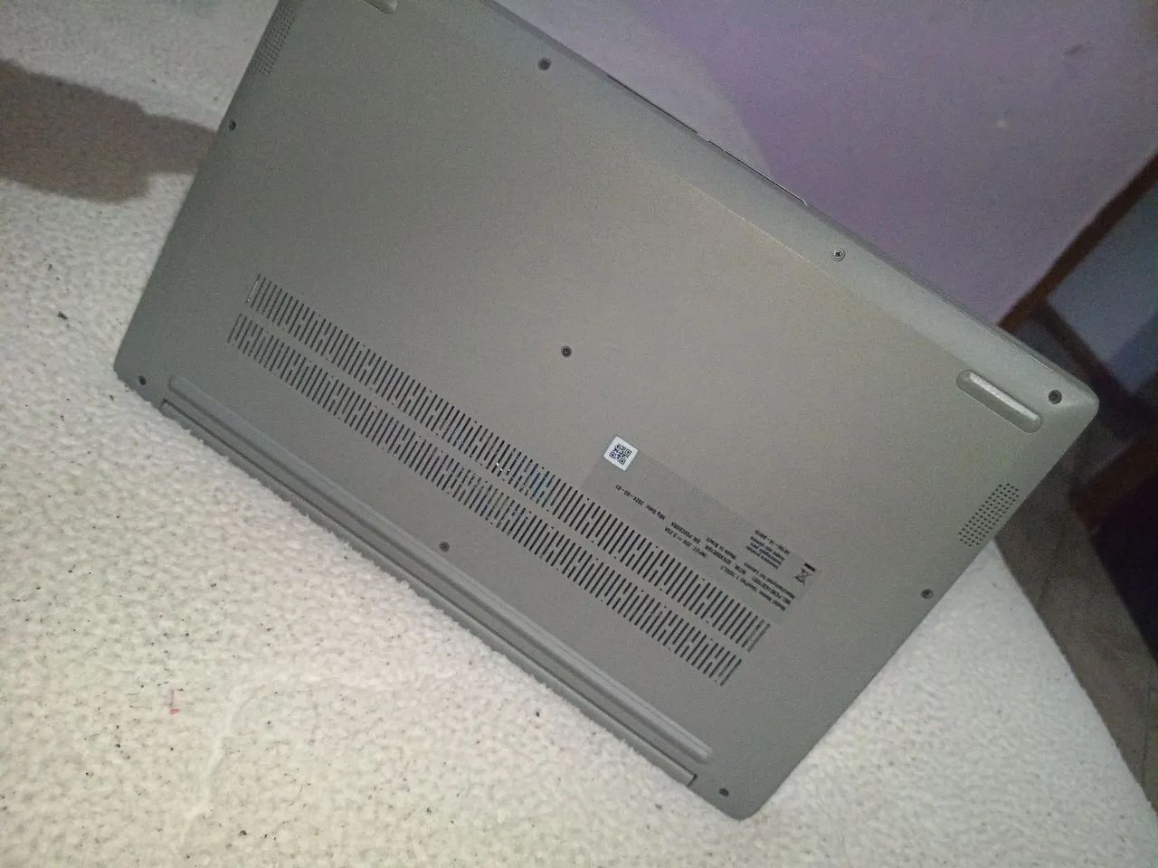 Vendo  - Foto 3