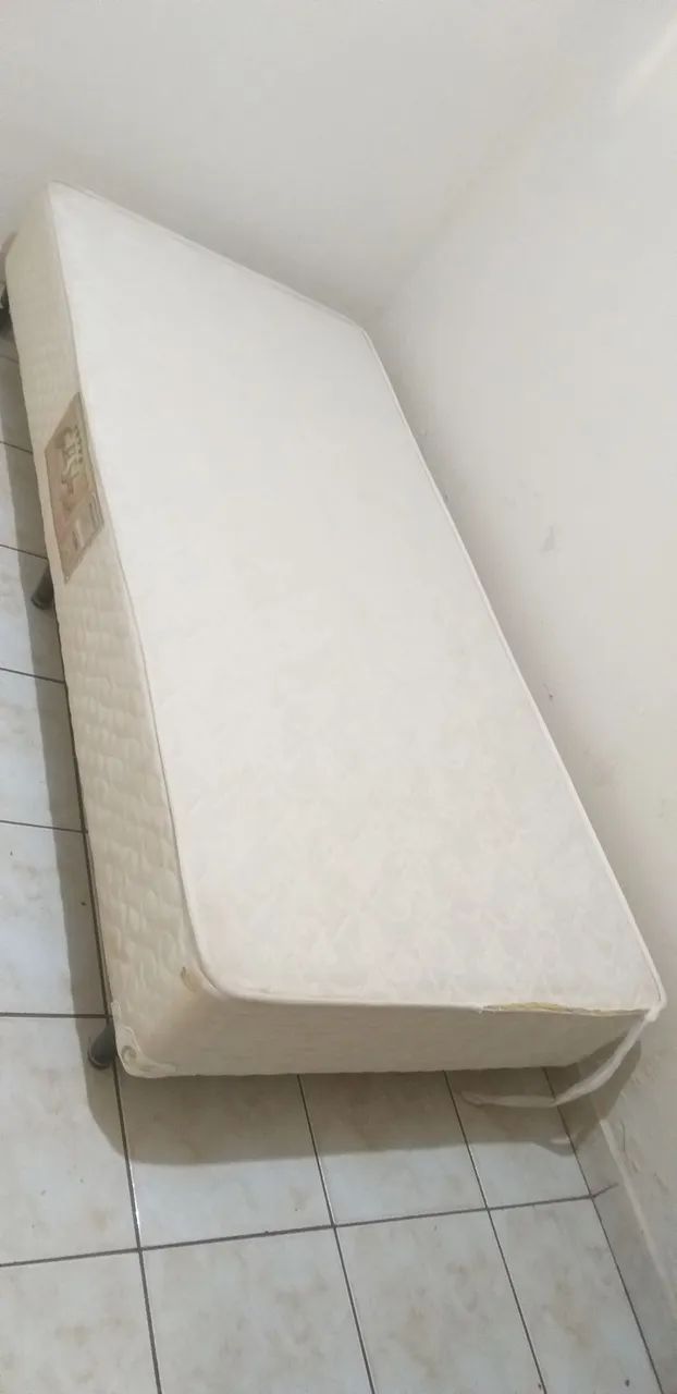 BOX SOLTEIRO (Araraquara ) - Foto 2