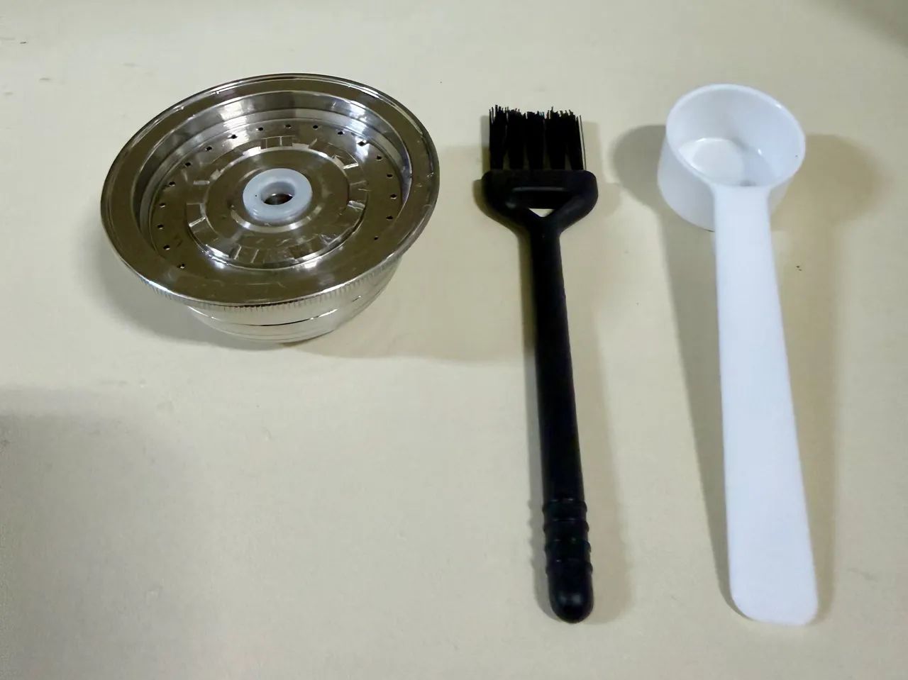 Cafeteria Espresso Vertuo Pop - Foto 3