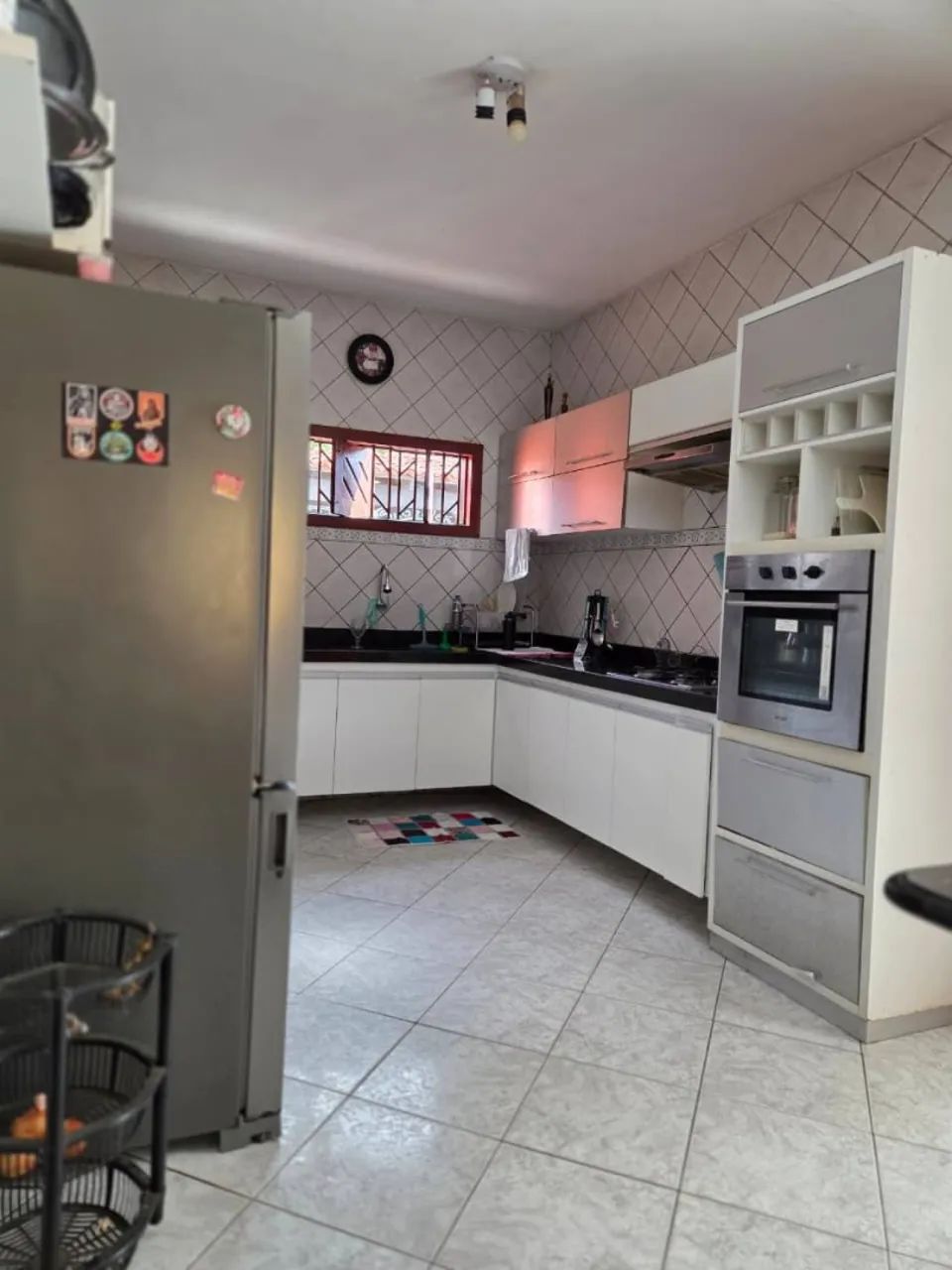 CASA(PORTO DO CENTRO) - Foto 5