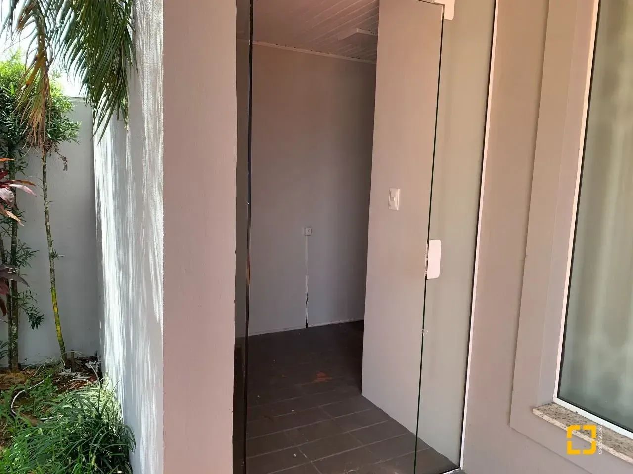 Casa a venda com 3 quartos em Santa Mônica - Florianópolis - SC - Foto 5