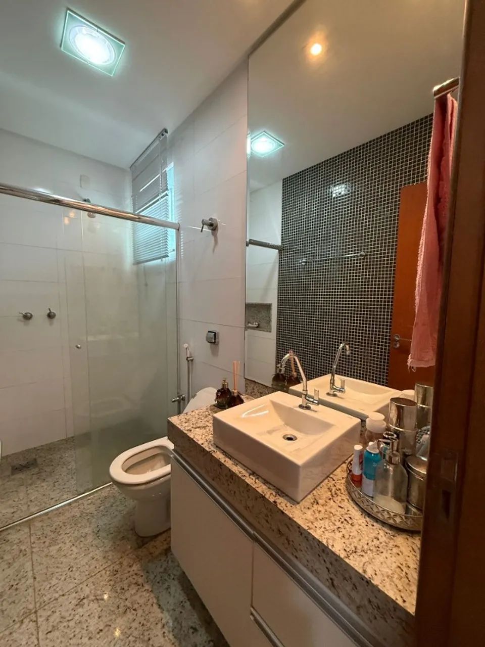 Apartamento Cidade Nobre - Ipatinga/MG - Foto 2