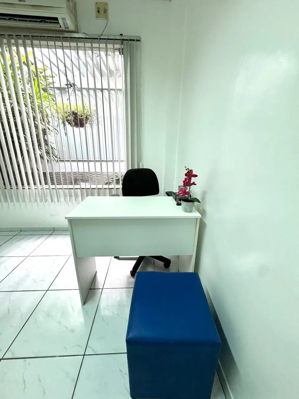 ALUGO CONSULTÓRIO ODONTOLÓGICO  - Foto 5
