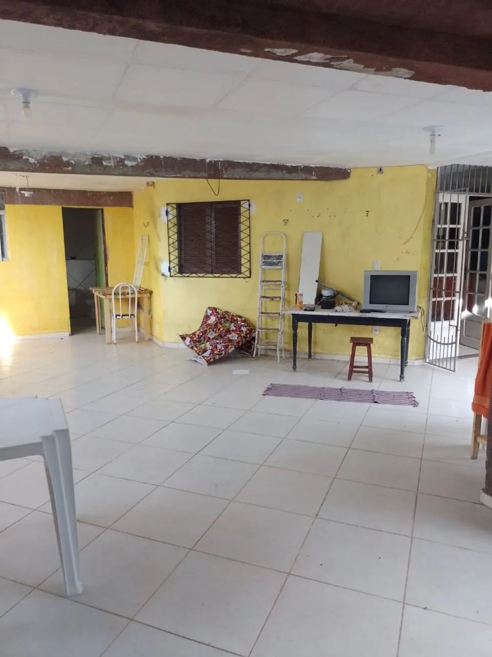 OPORTUNIDADE CASA REDINHA NOVA - Foto 2