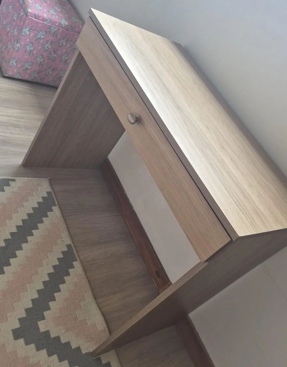 Mesa de Escritório para estudos 
