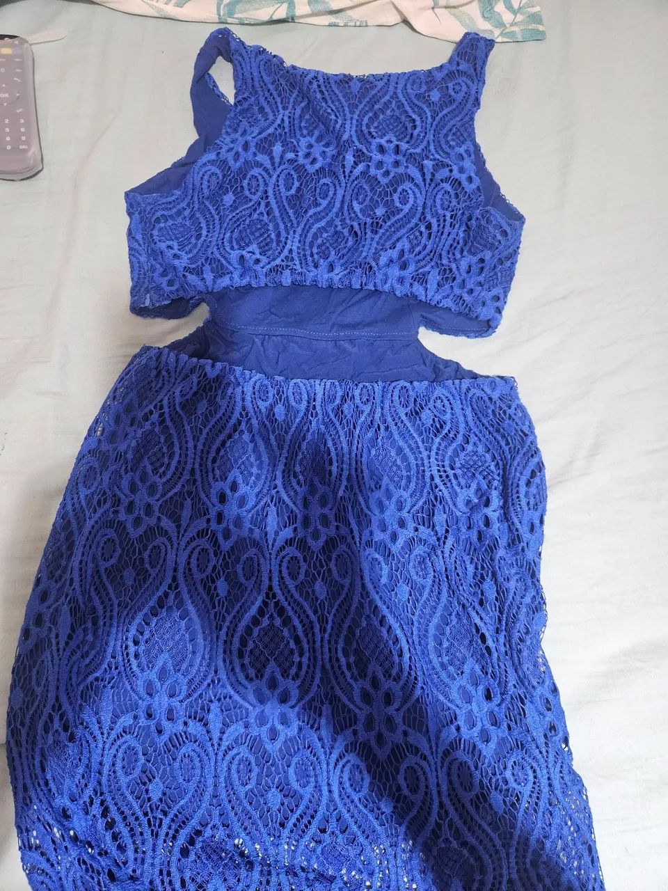 Roupas semi novas - Foto 3