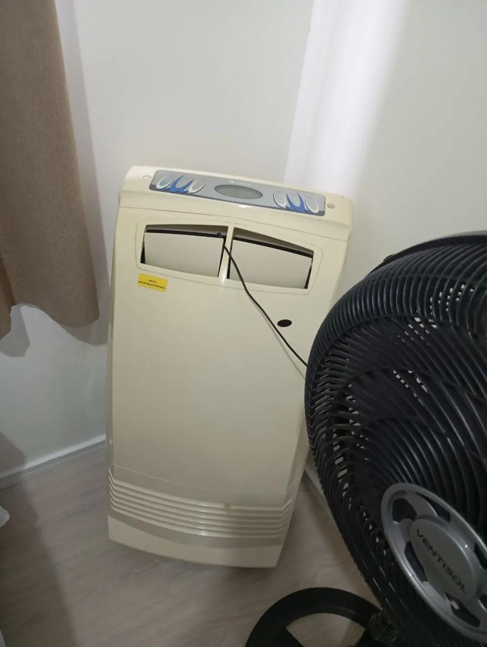 Mobília completa - Foto 2
