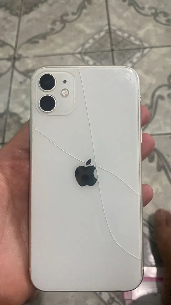 Vendo 1.100$  - Foto 2