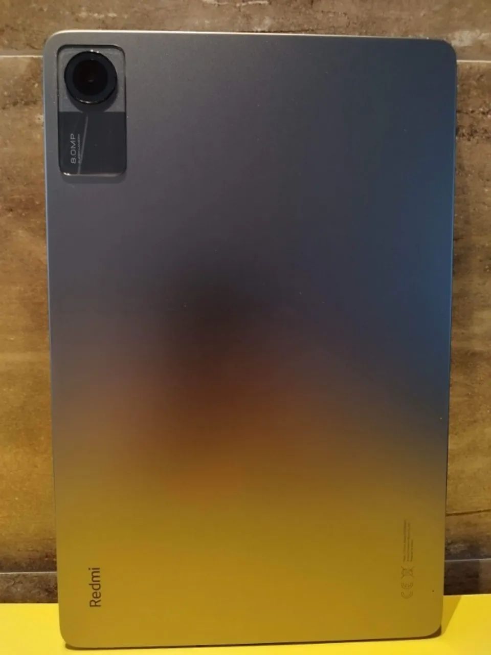 Tablet Redmi Pad SE - Foto 5