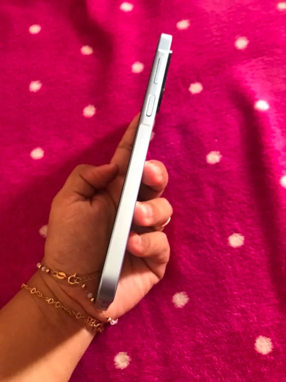 Samsung A17 (Vendo ou Troco) - Foto 3