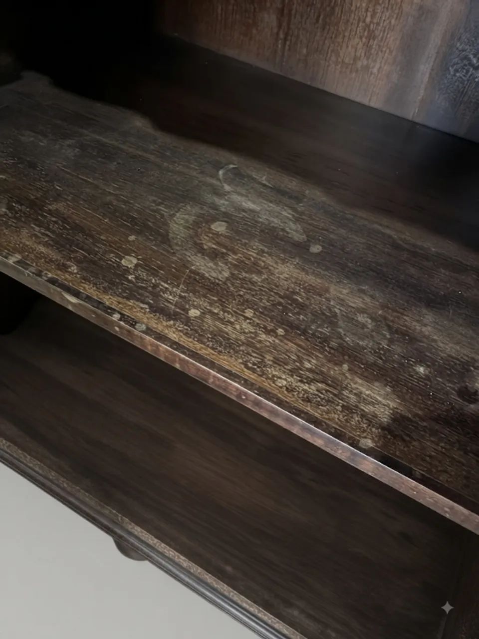 Buffet / Aparador com Duas Portas - Foto 3