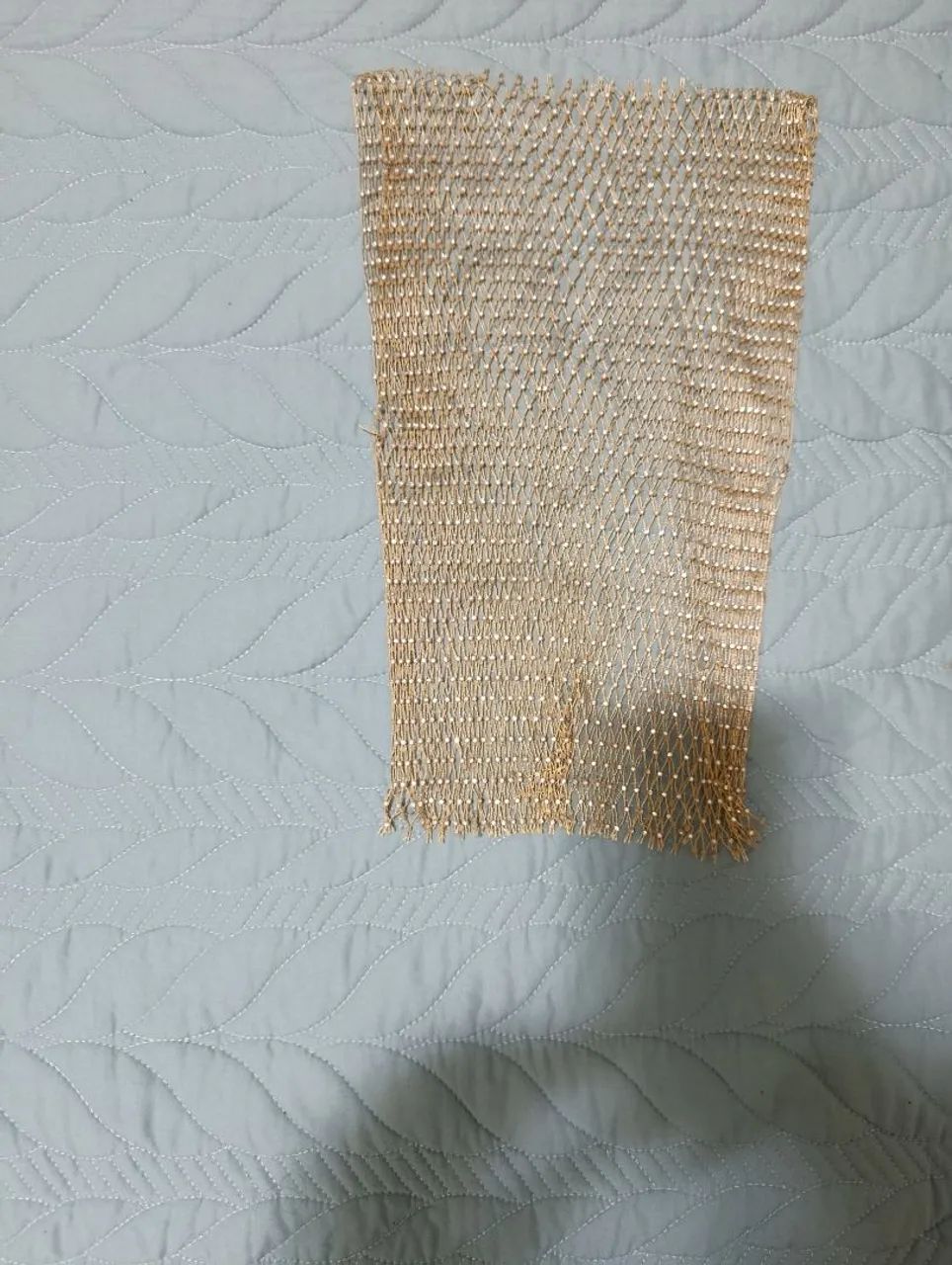 Cropet feminino  - Foto 4