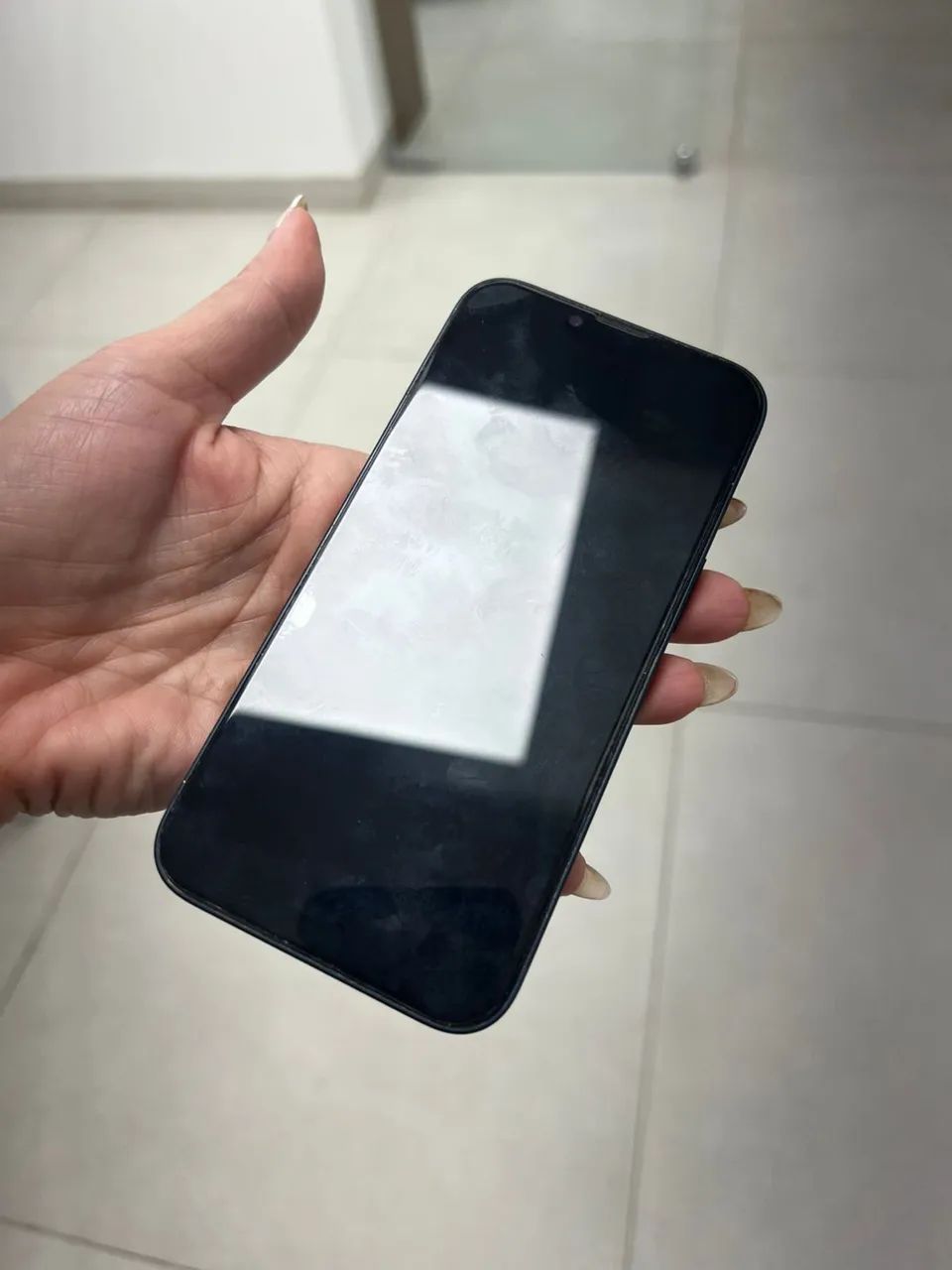 iphone 13 128Gb - Foto 2