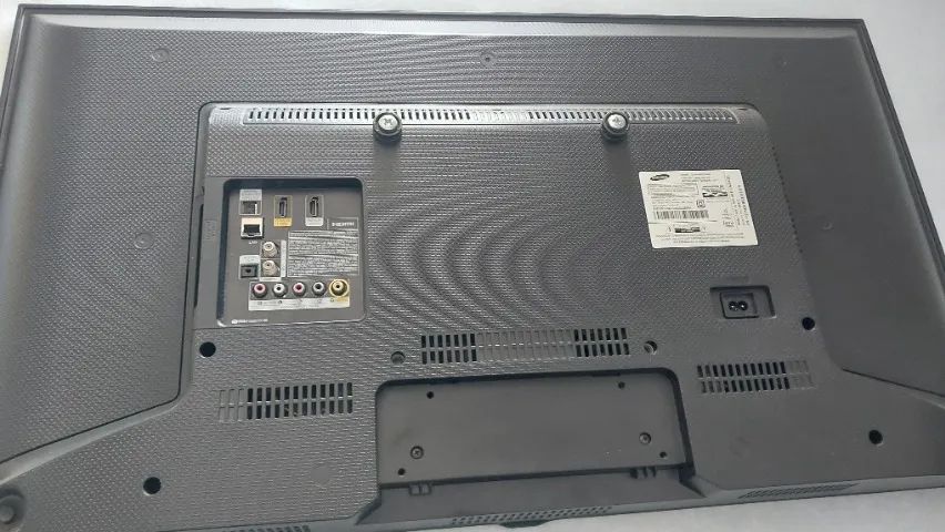 Televisão  - Foto 4