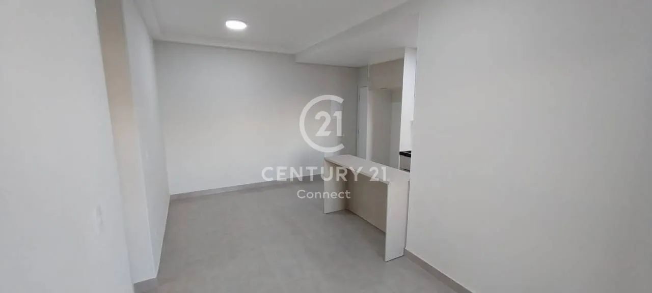 Apartamento com 2 dormitórios para alugar, 64 m² por R$ 3.340,00/mês - Condomínio Edifício - Foto 3