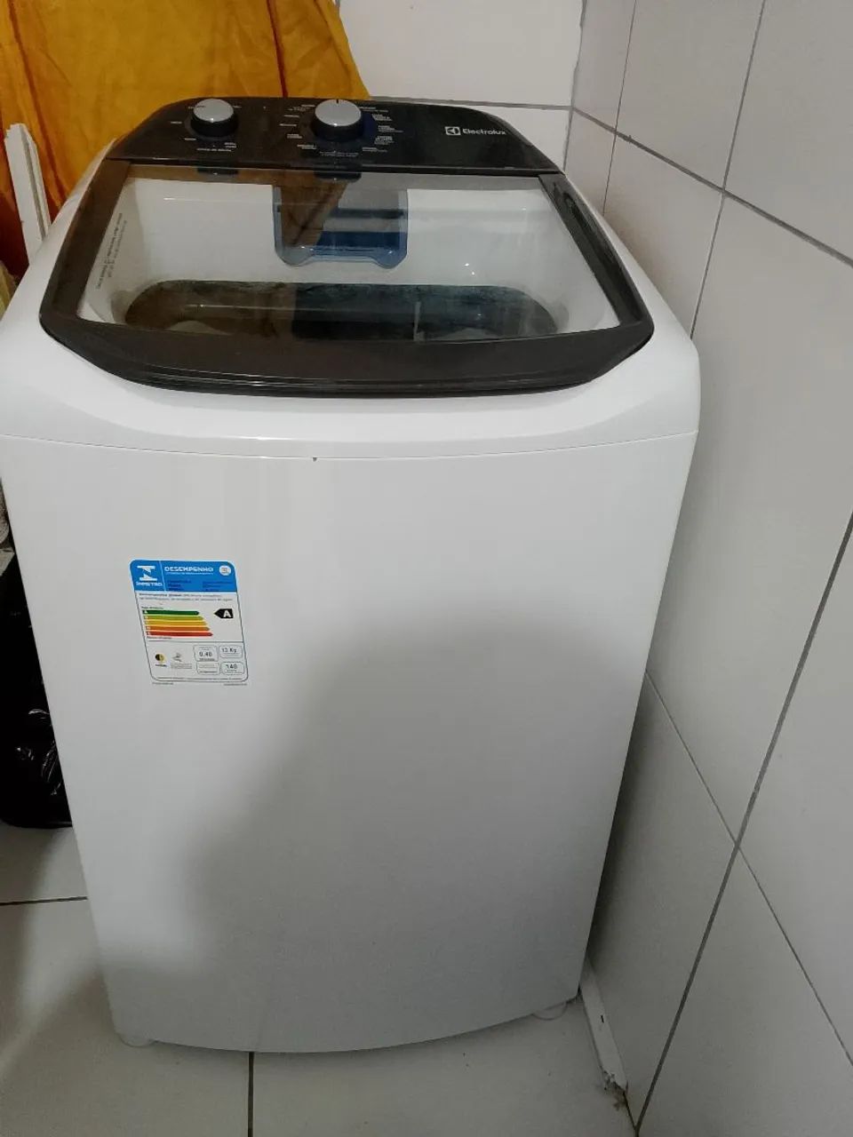 Vende-se  - Foto 2