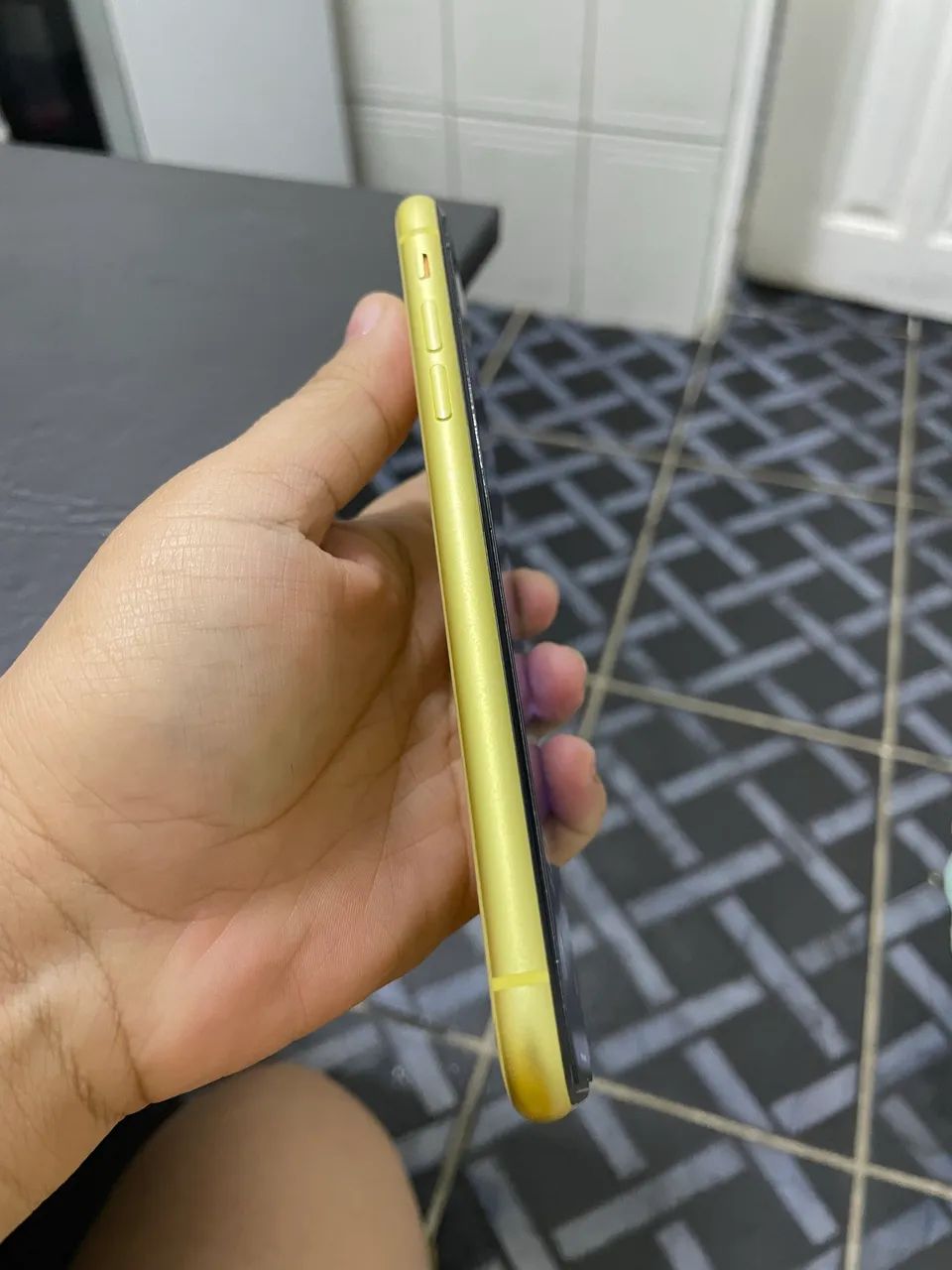 IPHONE 11 64Gb - Foto 5