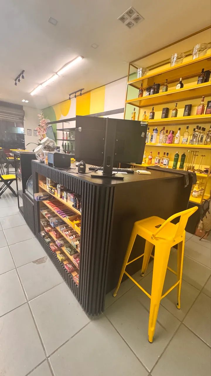 Vendo conveniência  - Foto 2