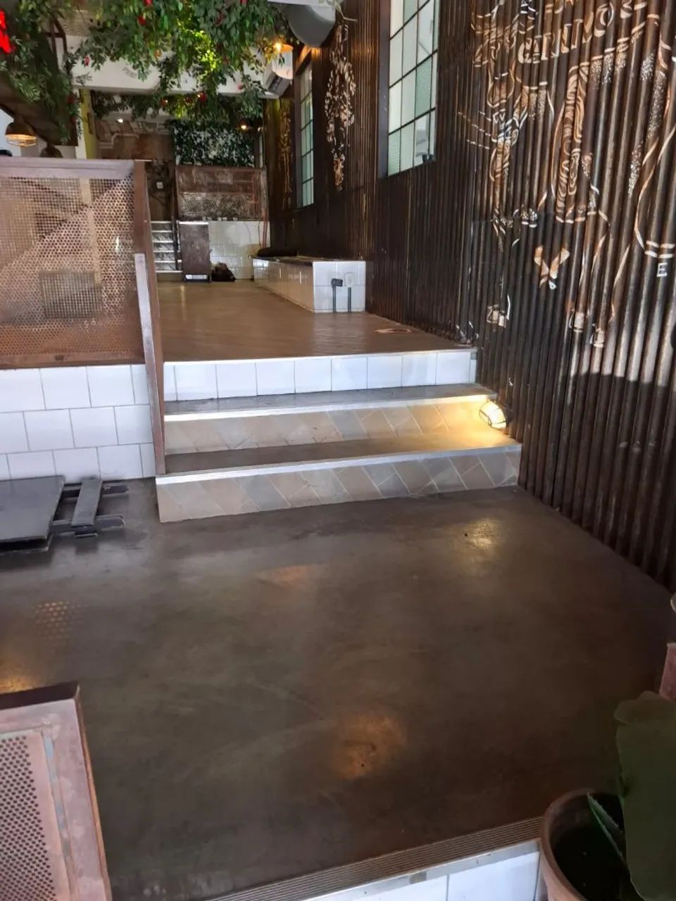 Loja para restaurantes, bares, lanchonetes e outros  - Foto 3