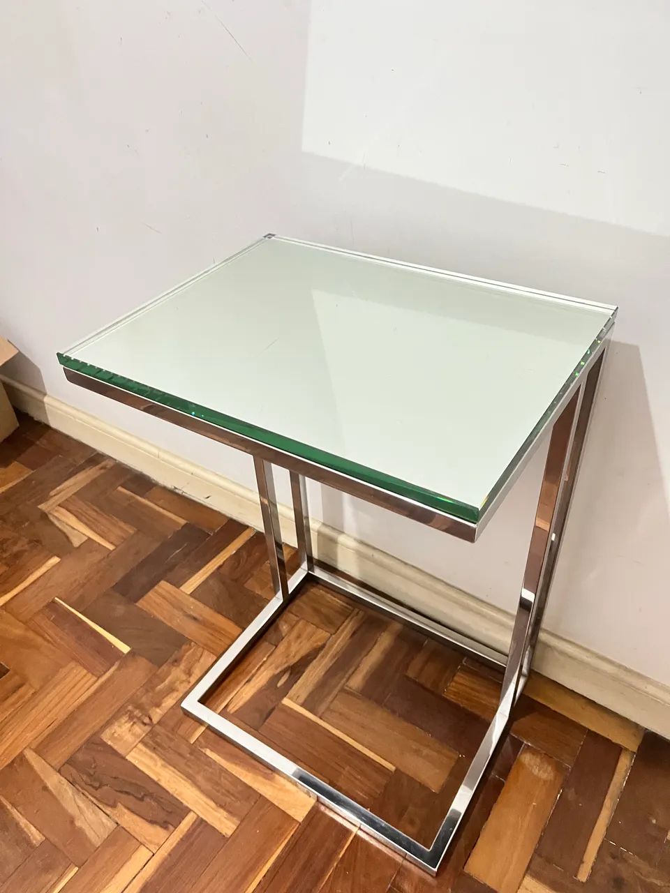 Linda mesinha  - Foto 2
