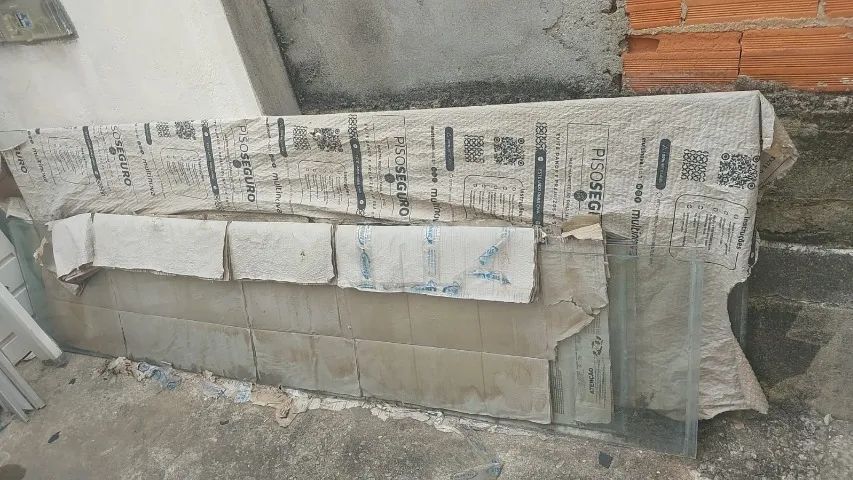Vidros