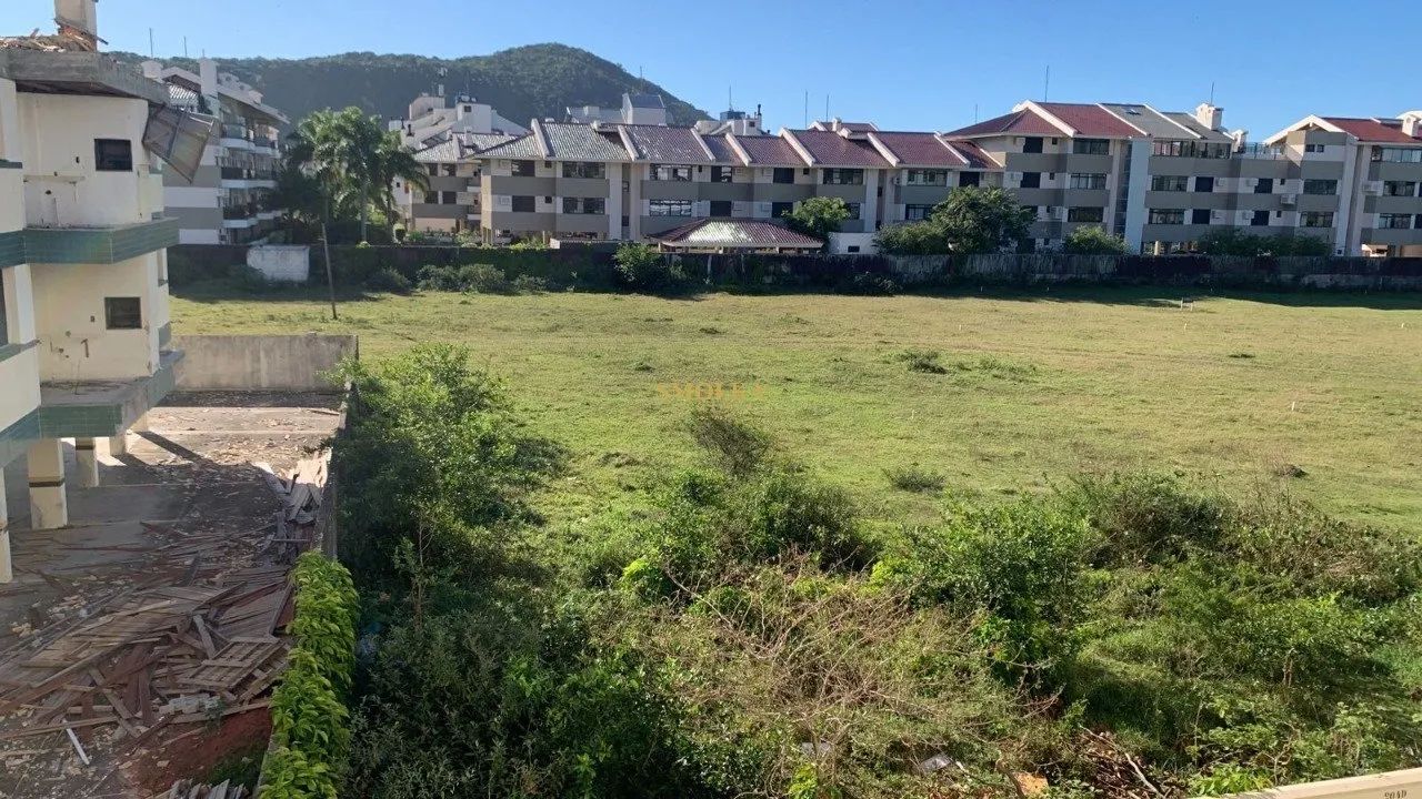 Pré lançamento na Praia Brava de Florianópolis - Foto 5