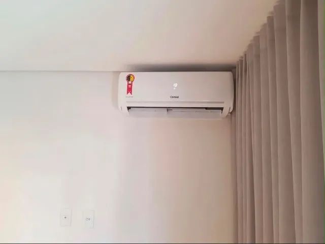 Instalação de Ar condicionado  - Foto 3
