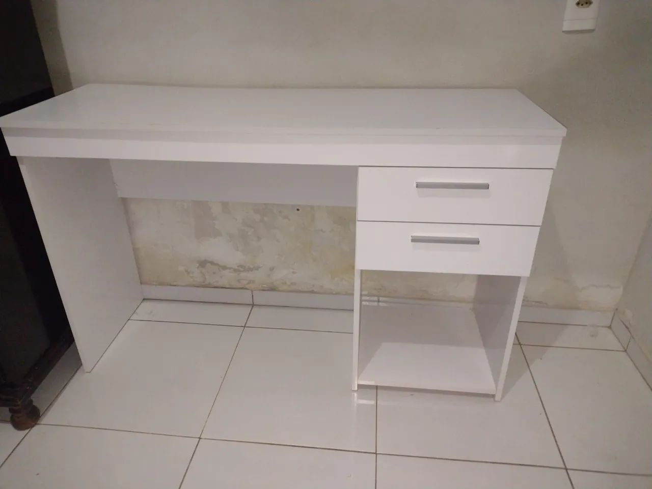 Vende-se Escrivaninha 