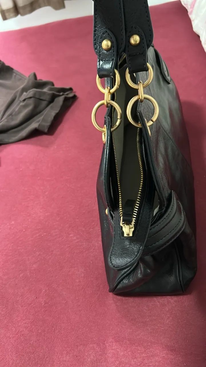 Bolsa Arezzo  - Foto 3