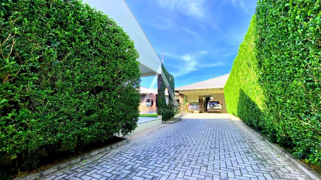 IMÓVEL RESIDENCIAL - Foto 2