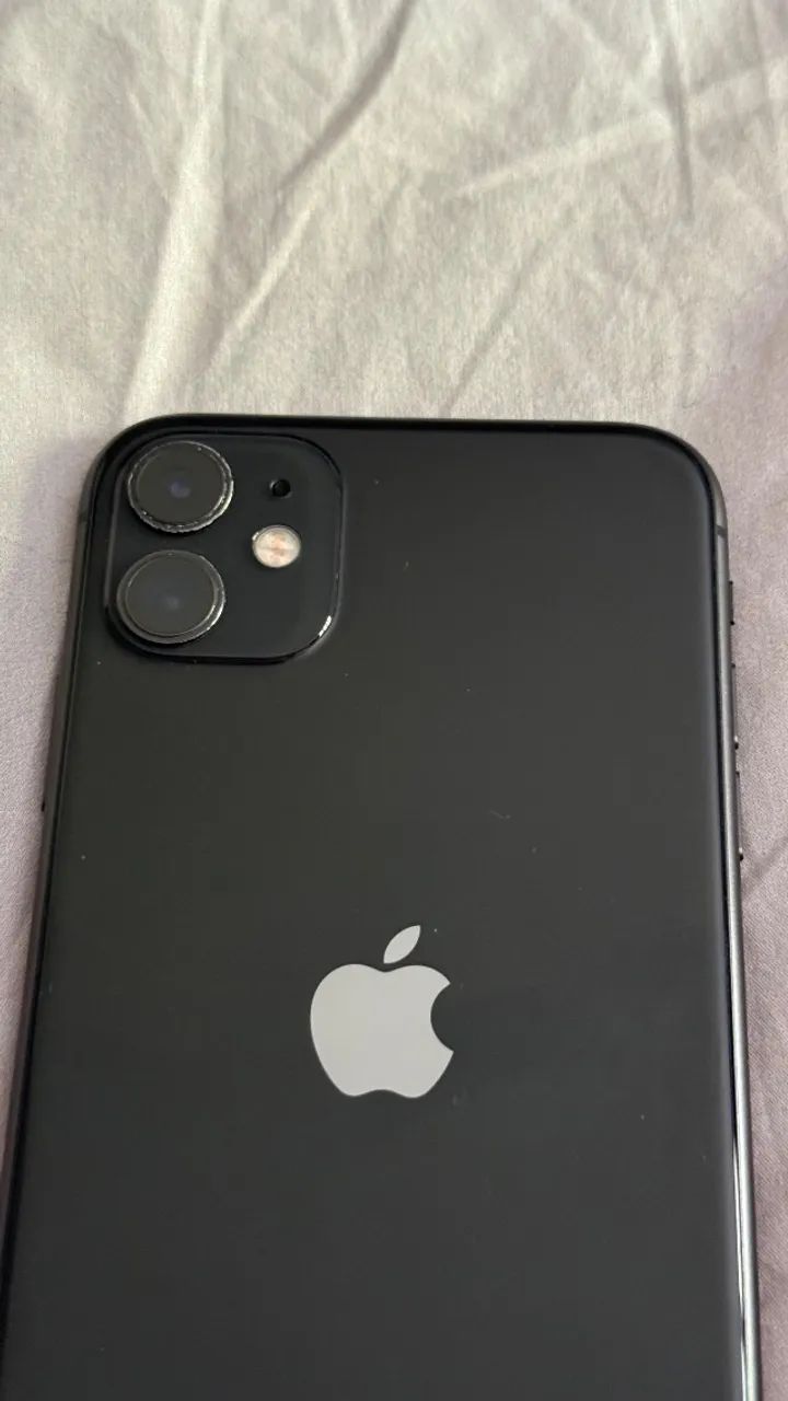 iPhone 11 256Gb - Foto 2