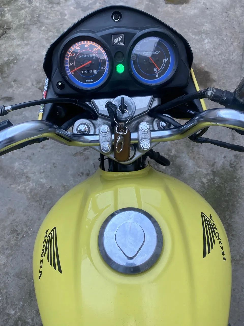 Mix 150 - Foto 4