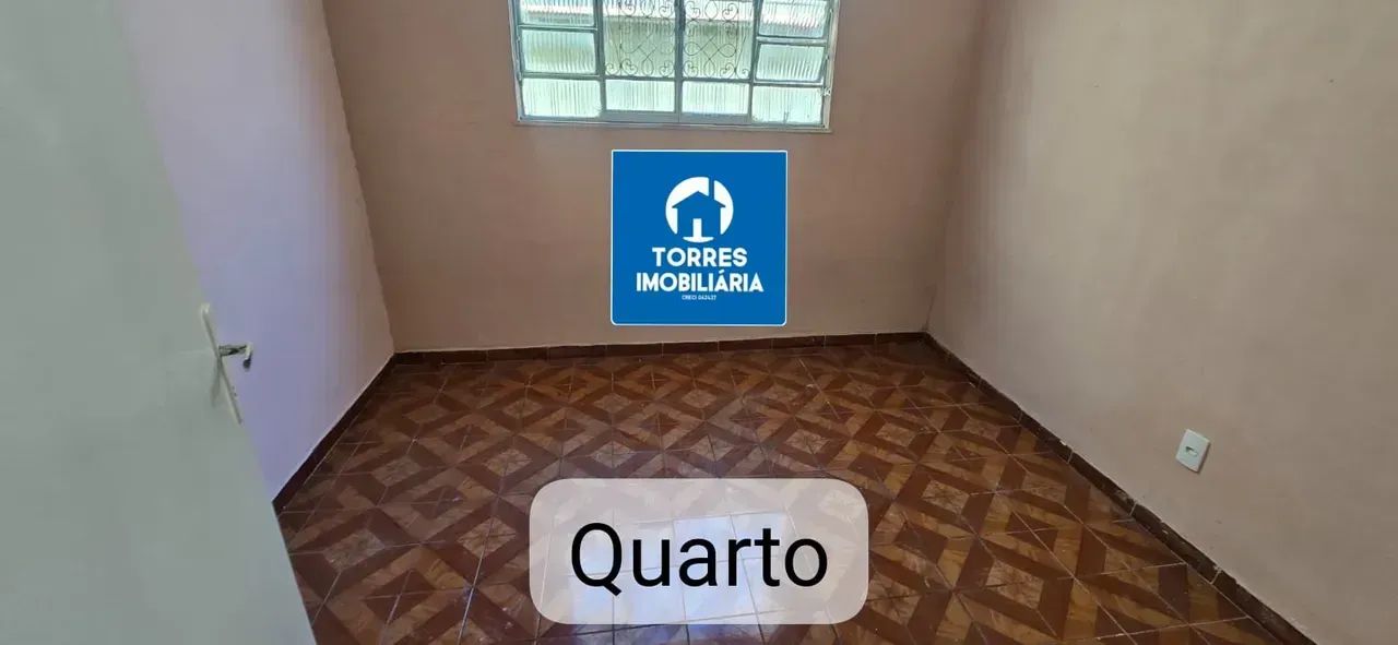 Casa 2 quartos  na Travessa Leonídia - Foto 9