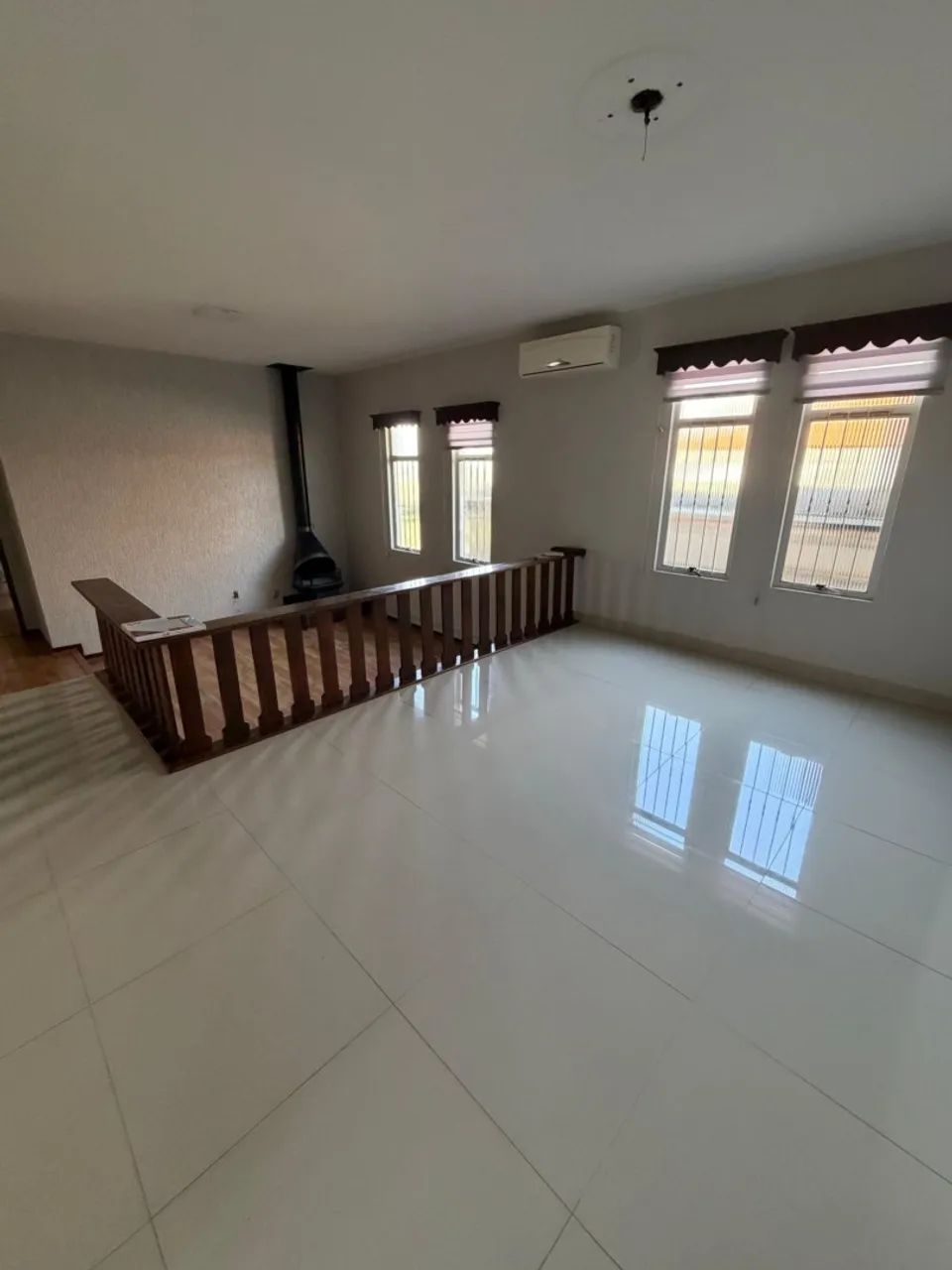 Casa Comercial para Alugar na Ronda - Foto 5