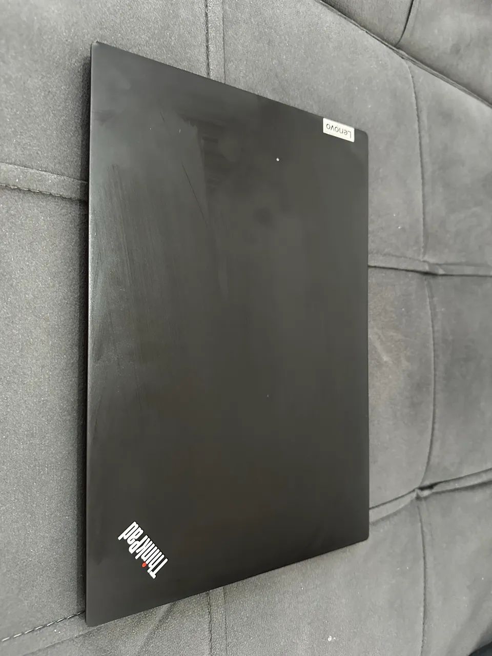 Notebook Lenovo ThinkPad - Foto 3