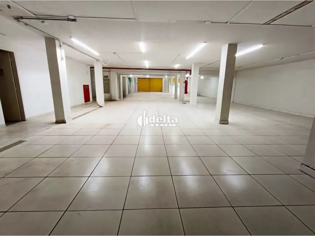 Loja no Centro de Uberlândia - Foto 5